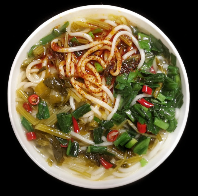 1660788897638505.png QQ图片20220818094303.png