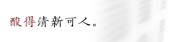 1660788991123901.png QQ图片20220818094611.png