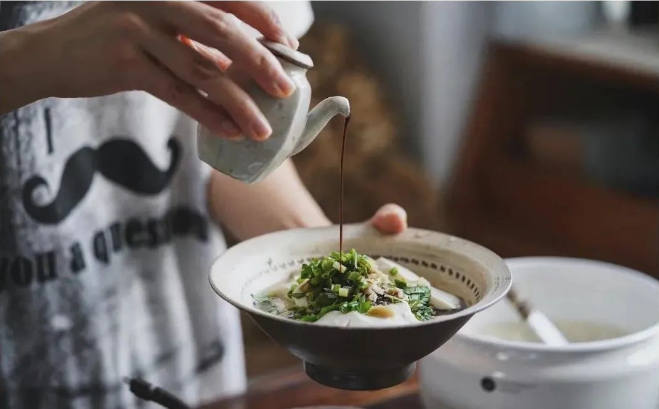 1660789114196138.png QQ图片20220818094910.png