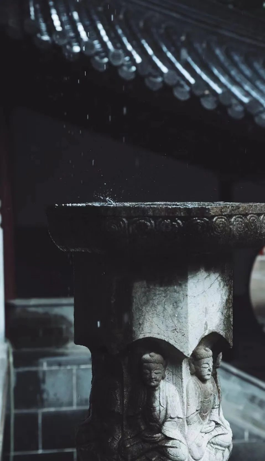 QQ图片20220819113506.png