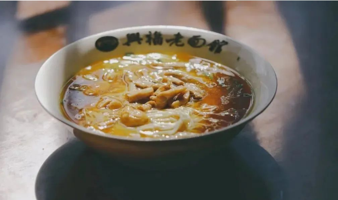 QQ图片20220819135519.png