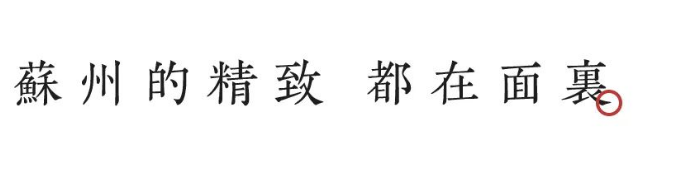 QQ图片20220819135609.png