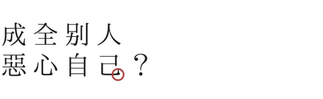 QQ图片20220915094211.png
