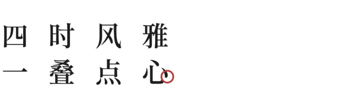 QQ图片20220916144933.png