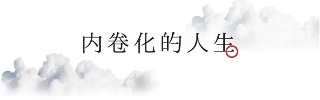 QQ图片20221018092844.png
