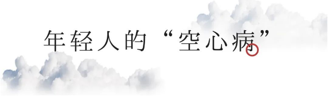 QQ图片20221018092918.png