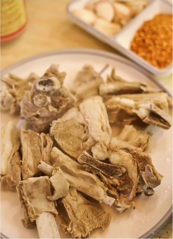 1666160469122610.png QQ图片20221019140847.png