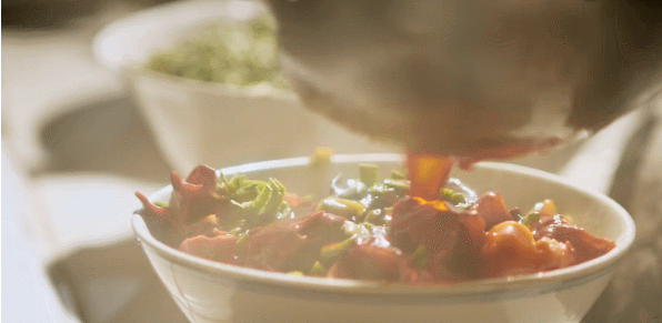 1666160491282933.png QQ图片20221019140934.png