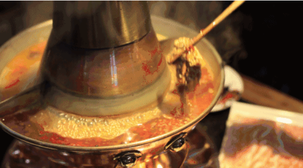 1666160516372267.png QQ图片20221019141018.png