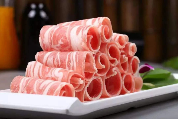 1666160527184563.png QQ图片20221019141044.png