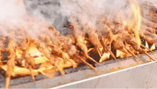 1666160554132180.png QQ图片20221019141144.png