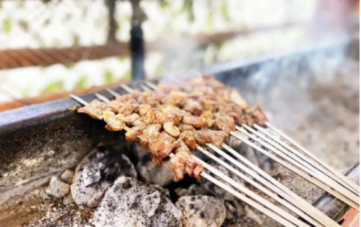 1666160564140193.png QQ图片20221019141225.png