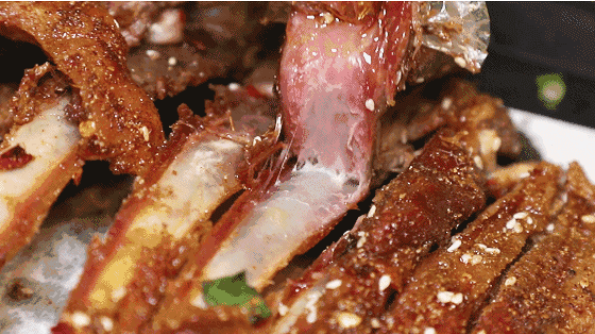 1666160596844068.png QQ图片20221019141319.png