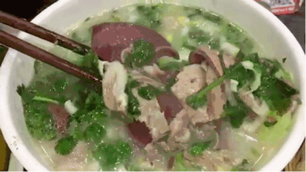 1666160643123290.png QQ图片20221019141420.png