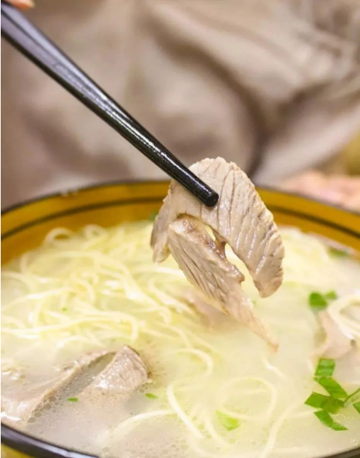 1666160692937619.png QQ图片20221019141519.png