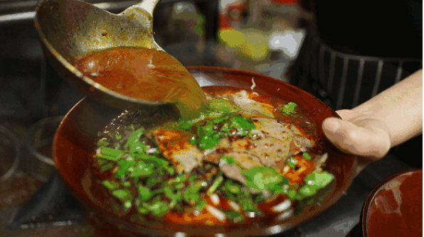 1666160747713251.png QQ图片20221019141631.png