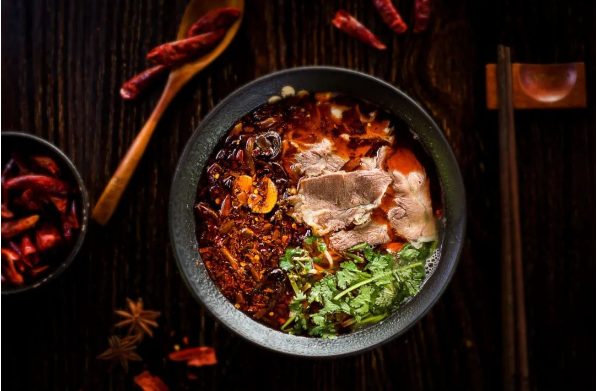 1666160758113186.png QQ图片20221019141648.png