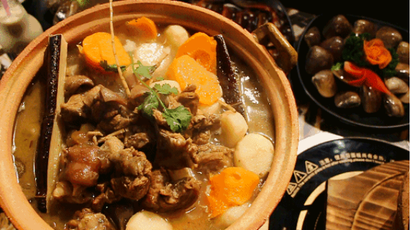 1666160785119327.png QQ图片20221019141733.png