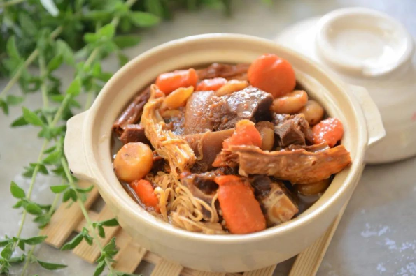 1666160797461085.png QQ图片20221019141751.png