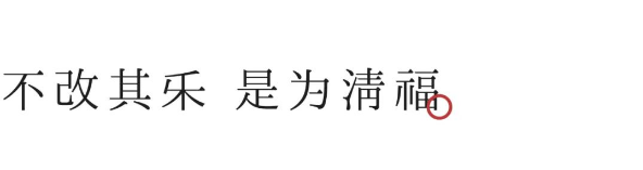 QQ图片20221020092638.png