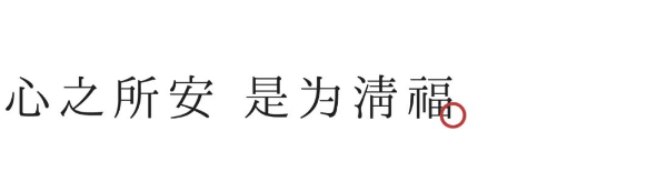 QQ图片20221020092733.png