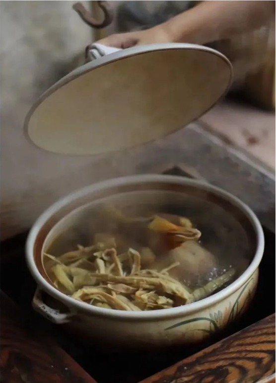 1666334467143597.png QQ图片20221021142801.png