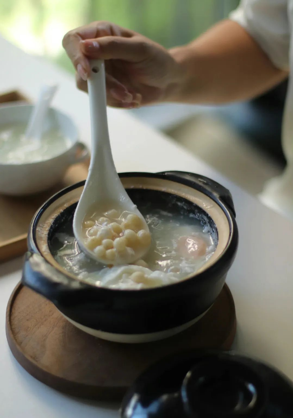 1666334527983663.png QQ图片20221021142921.png