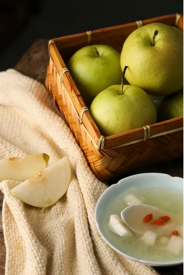 1666334541928152.png QQ图片20221021142948.png