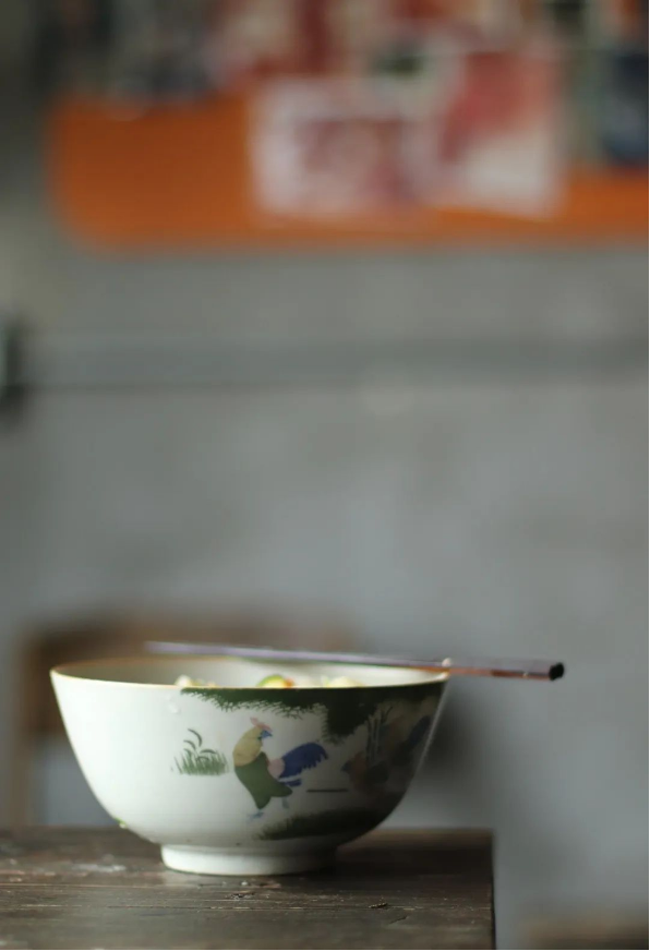 1666334598427004.png QQ图片20221021143106.png