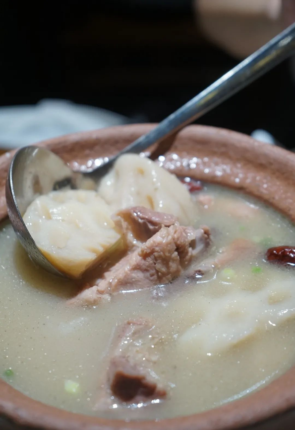 1666334621119107.png QQ图片20221021143201.png