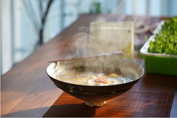 1666334667476232.png QQ图片20221021143247.png