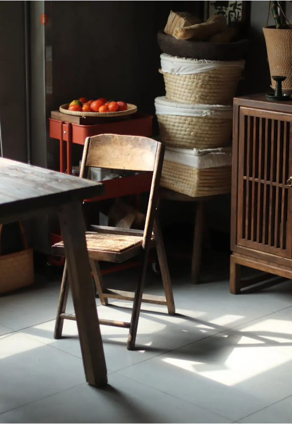 1666334706706022.png QQ图片20221021143336.png