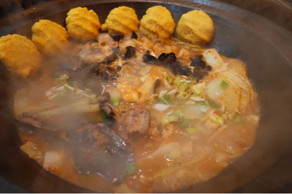 1666334717594053.png QQ图片20221021143354.png