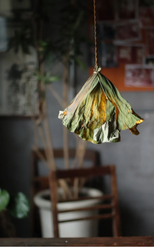 1666334730778832.png QQ图片20221021143452.png