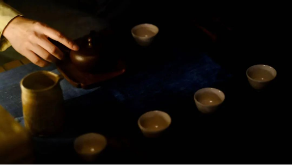 QQ图片20221111145535.png