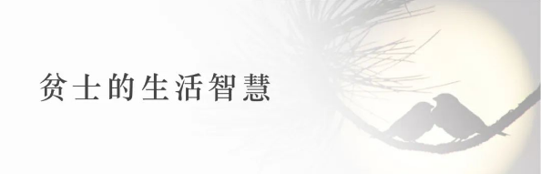QQ图片20221114135334.png