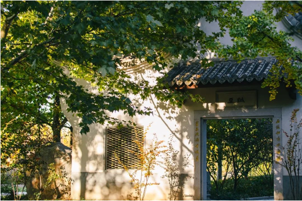 QQ图片20221114135456.png
