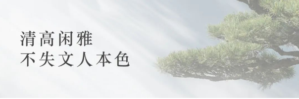 QQ图片20221114135530.png