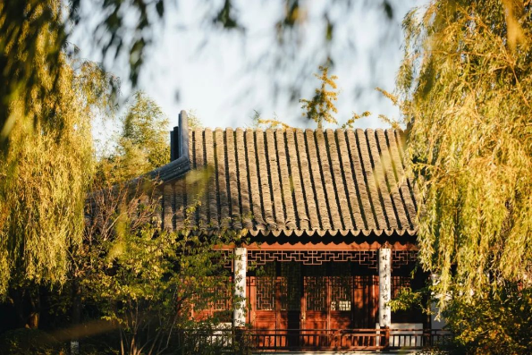 QQ图片20221114135624.png