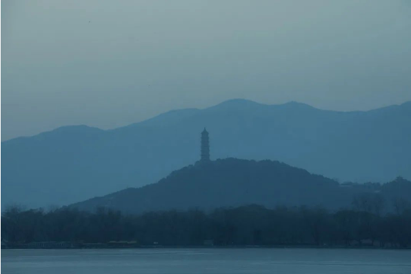QQ图片20221114135705.png