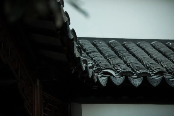 QQ图片20221114135725.png