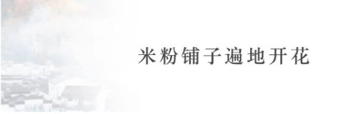 QQ图片20221115091306.png