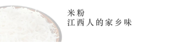QQ图片20221115091430.png