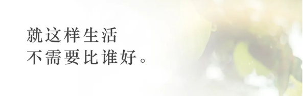 QQ图片20221116140343.png