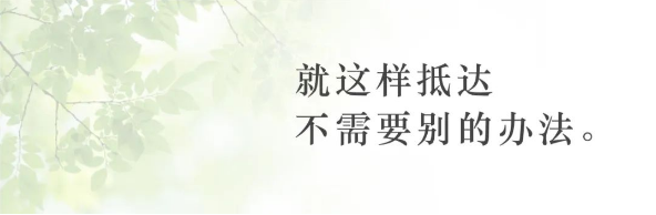 QQ图片20221116140506.png