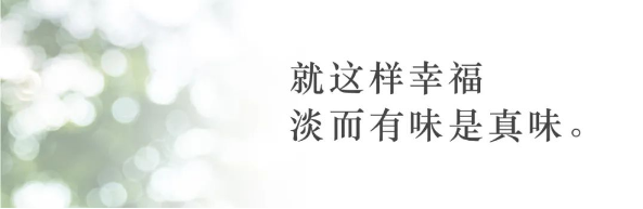 QQ图片20221116140619.png