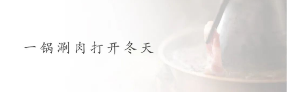 QQ图片20230103090750.png
