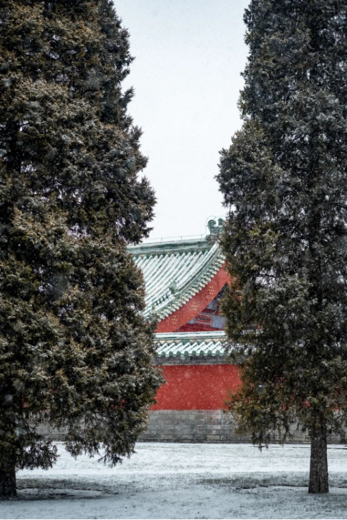 QQ图片20230103090823.png
