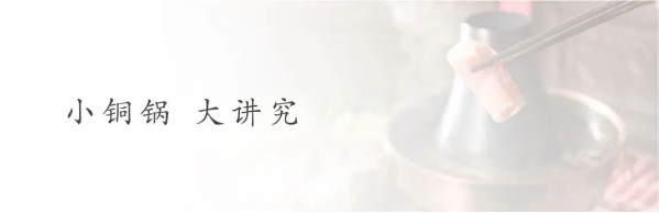 QQ图片20230103092835.png