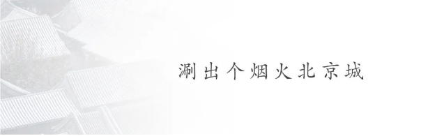 QQ图片20230103091518.png